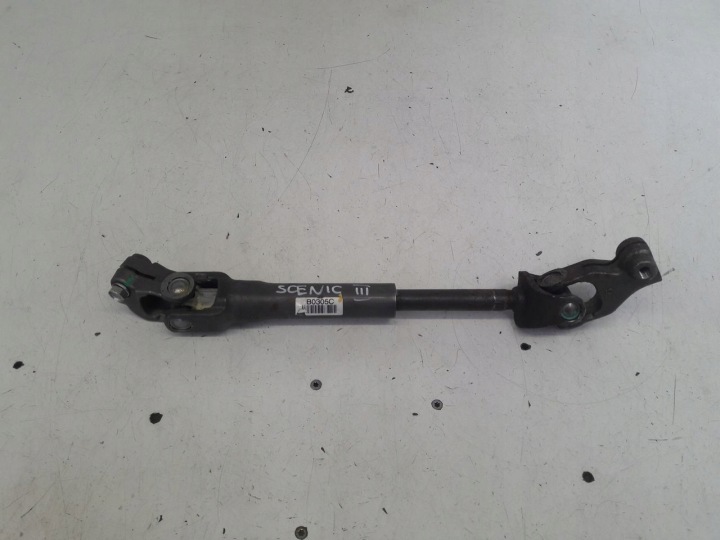 kreuzstück lenkrad Renault Scenic III 1,4