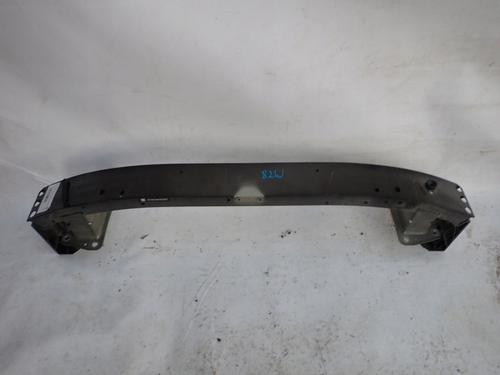 BYD HAN HCEE Traverse pare choc Avant Avant BYD7009BEV97