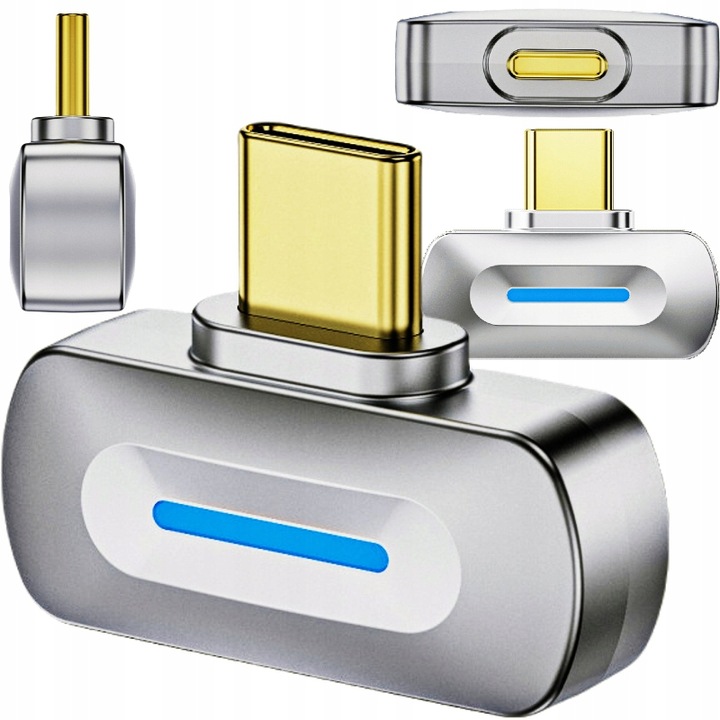 Adapter Bluetooth FiiO BT11 - porównaj ceny - Allegro.pl