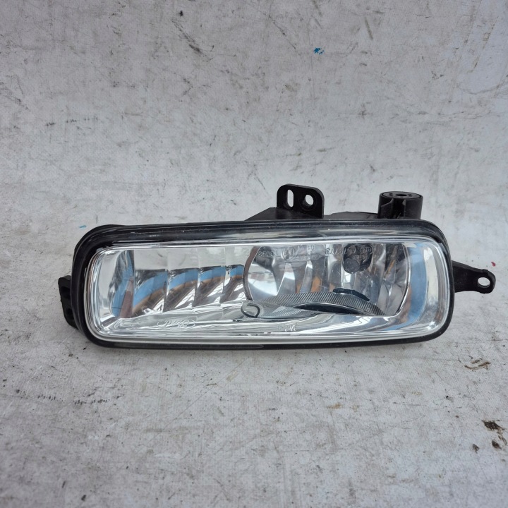FORD FOCUS III 3 MK3 LIFT 14-19 Nebelscheinwerfer rechts