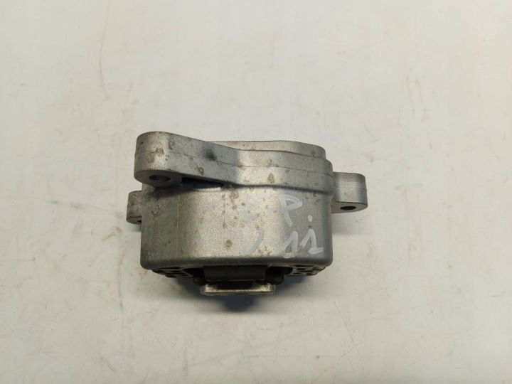 BMW iX1 X1 U11 holder airbag front left 9894729