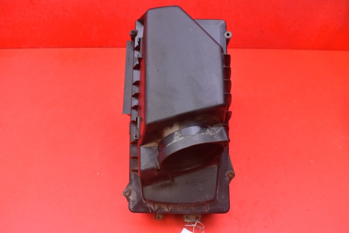 cover of a filter, air 964491080 CITROEN C5 II X7 III 2.0 HDI 140KM 08-17