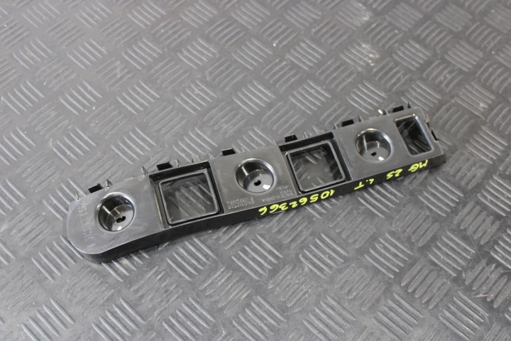 Supporto staffa Paraurti sinistra posteriore 10562366 MG ZS LIFT FL 2024