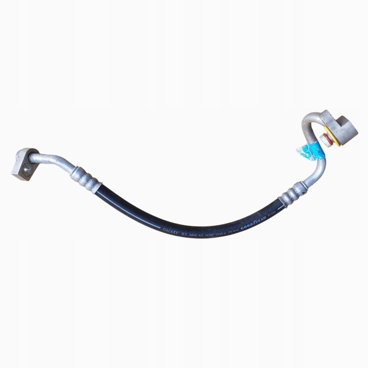 FORD FOCUS MK3 11-18r KOMBI HB 1.0 ECOBOST Conduit pieces tuyaux Climatisateur air conditionné