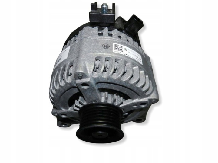 BMW X1 F48 2.0 D Alternateur 150A 7640131