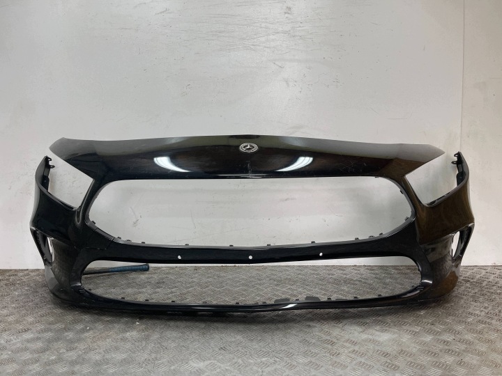 frontstoßstange vorne MERCEDES-BENZ A W177 18- A1778853600