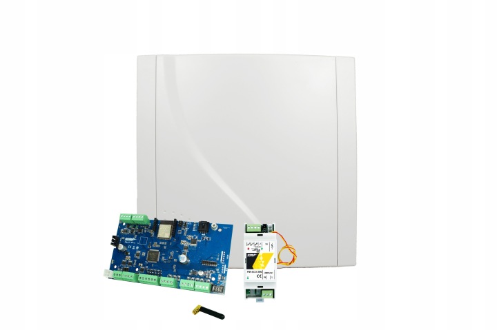 Ropam Sada Neo-ip-set