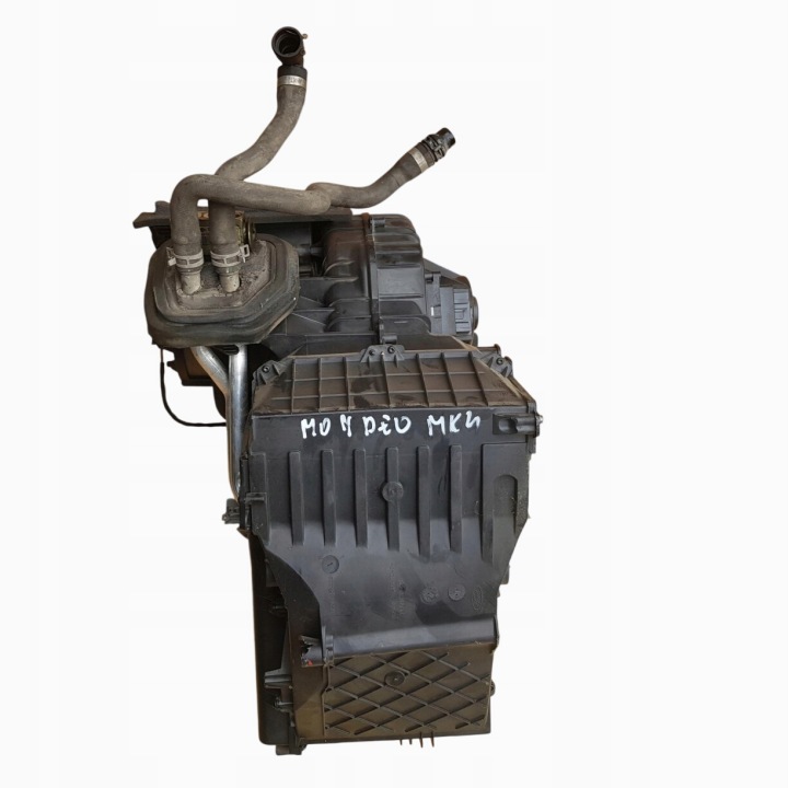 FORD MONDEO MK4 07-14R heater 7G9119B555GD