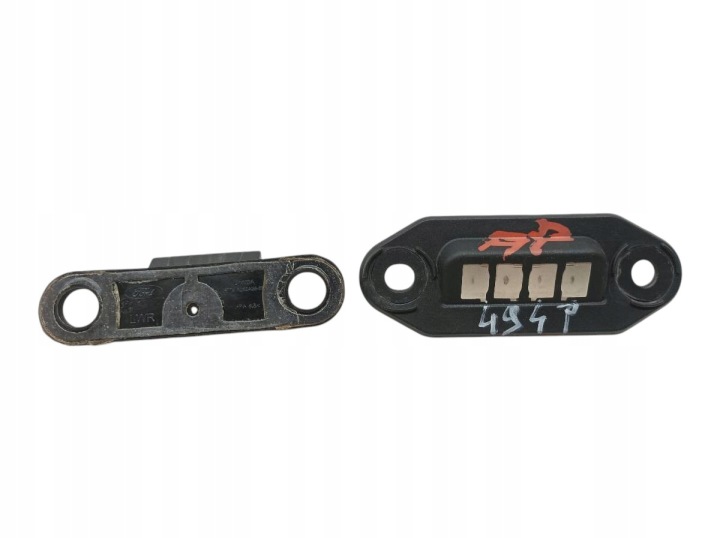 sensore SENSOR Connettore ET7614A658DB Ford Tourneo Courier e (2014- )