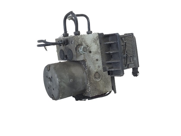 VW PASSAT B5 AUDI A6 C5 Servo frein ABS 8E0614111T
