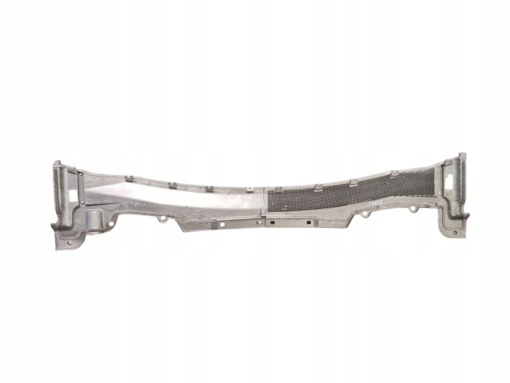 Griglia gocciolatoio KPL LAND ROVER DEFENDER II L663