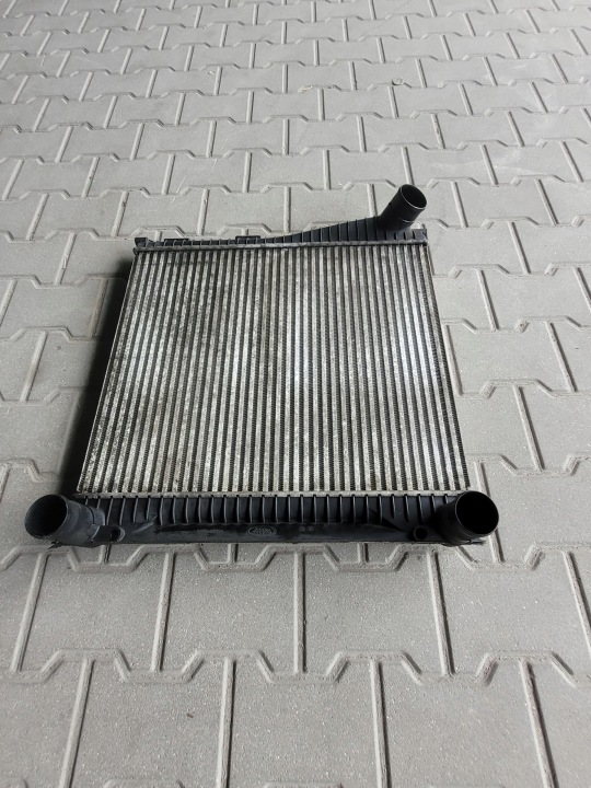 interkuler AH32-9L440-AB RANGE ROVER III SPORT L320 LIFT 3.0 D