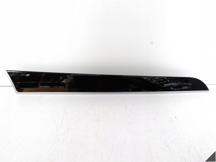 AUDI A5 S5 8T0 A4 S4 8K0 B8 LIFT 07-16 lajsna DEKOR vrata lijeva stražnji dio 1LQ