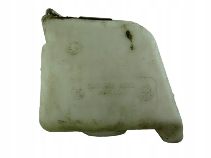 serbatoio LIQUIDO LAVAFARI SKODA FELICIA 6U0 955 453 C