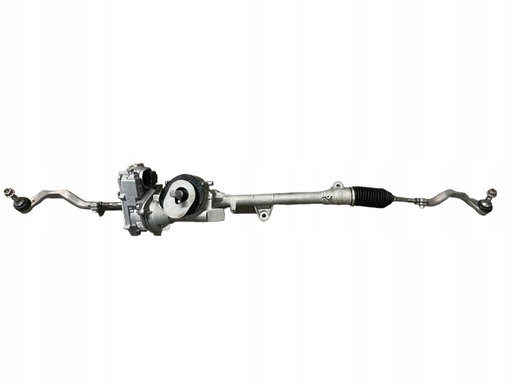 Boîter direction Boîter direction UF BMW X1 F48 20iX 20dX 28iX USA IDEAL