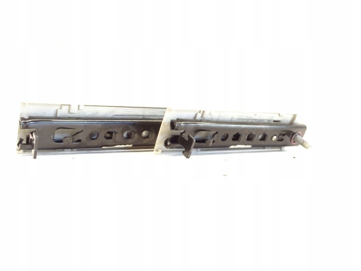 SUWAK REGULACJA supports safety FORD S-MAX MK2 GG93-F602B82-AA3AM1