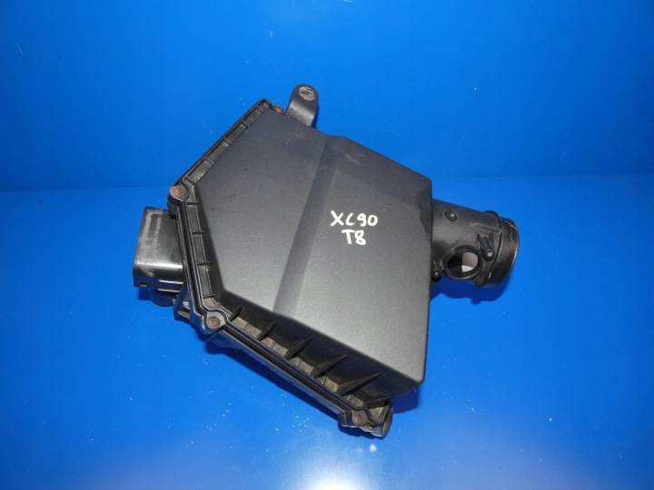 VOLVO XC90 II XC60 II V90 S90 cover of a filter, air