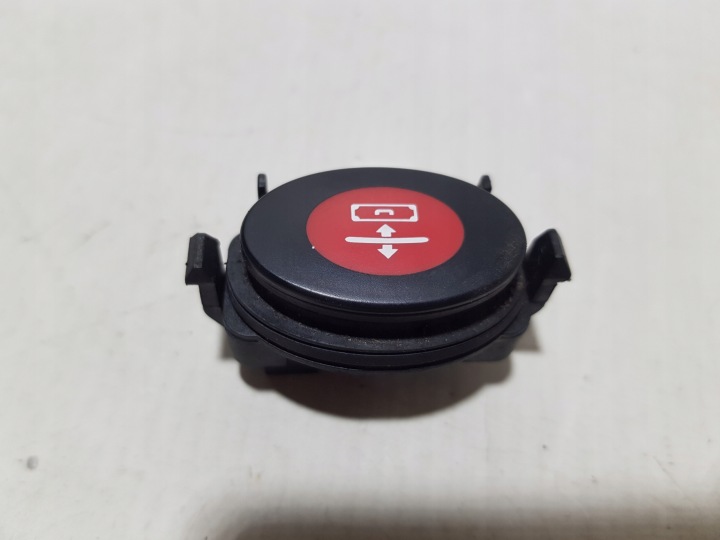 Bouton Bouton Toit 2308207810 MERCEDES SL R230 W230