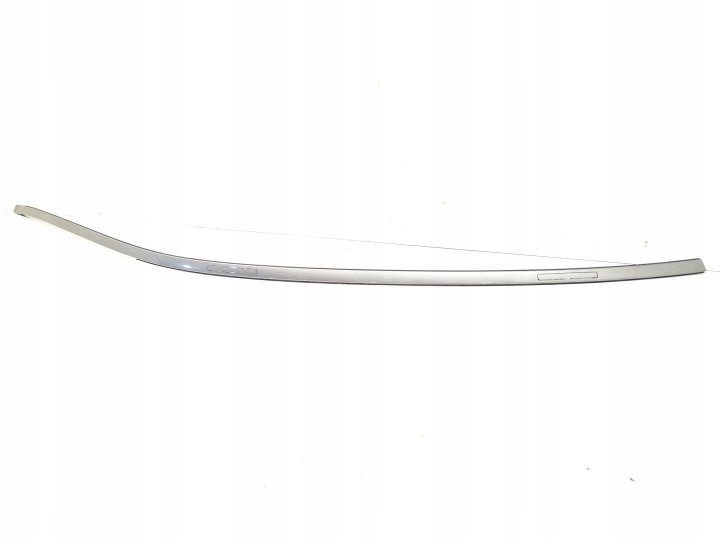 modanatura tetto BMW M5 7363408