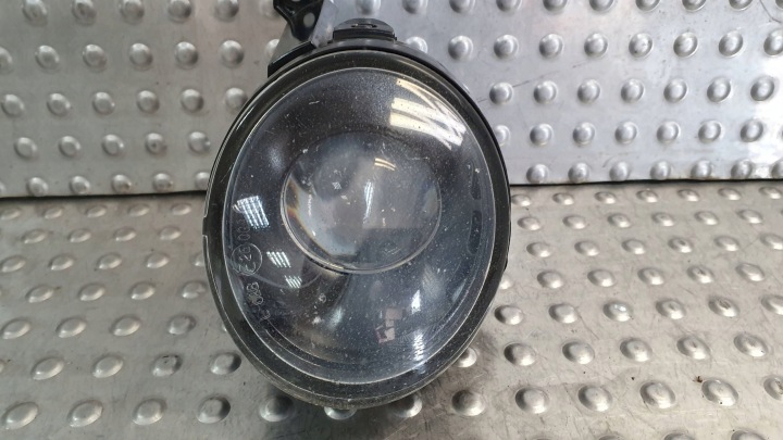 Feux antibrouillard Gauche VW TOURAN Lentille 03- 1T0941699