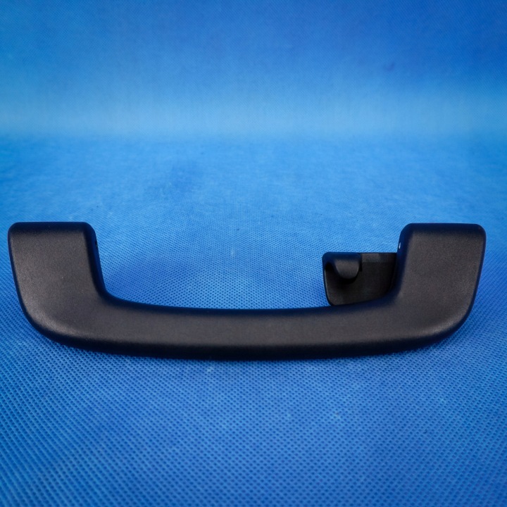 úchyt střechy záď pravý BMW X3 G01 X4 G02 X5 G05 X6 51167464442 7464442