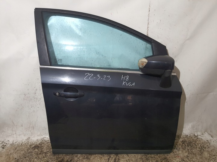 FORD KUGA MK1 08-12 Portière H8