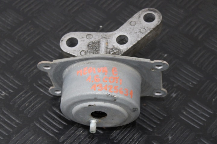 stütze motorlager 13125631 OPEL MERIVA B LIFT 1.6 CDTI