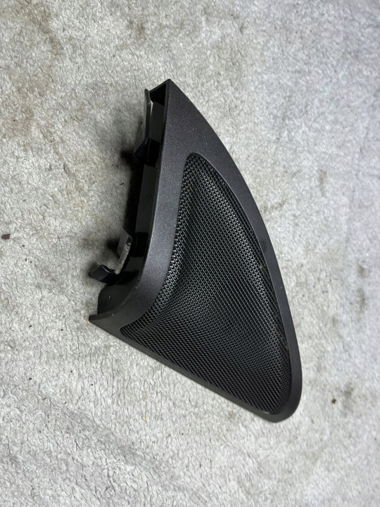 speaker door przednich Mercedes-Benz A W176 A1767200211