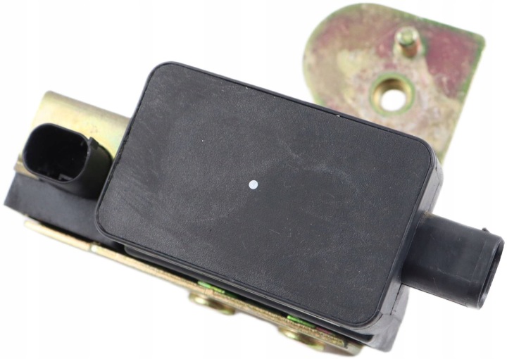 VW GOLF IV BORA modulo sensore SENSOR ESP 1J1907637 1J0907651