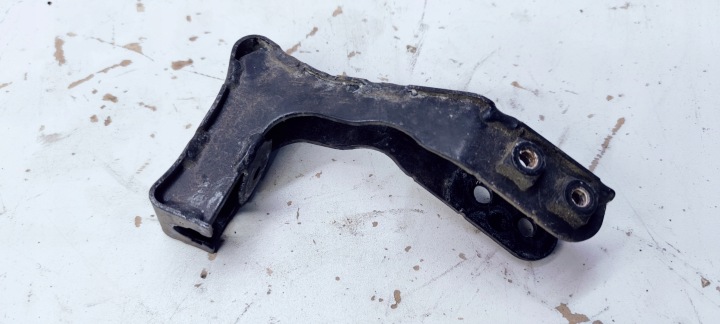 holder console SANEK AUDI A8 D4 4H0399633A