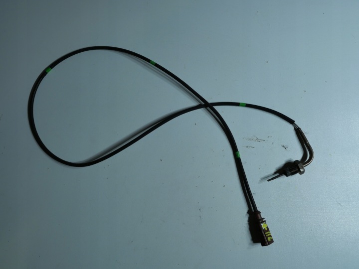 Capteur TEMPERATURY Gaz VW T6 04L906088DD