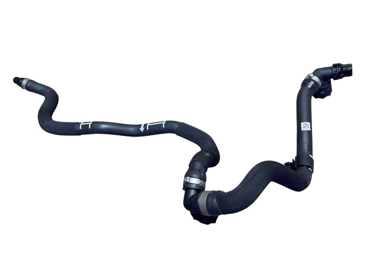 Conduit pieces tuyaux Électrique POMPY Liquide CHLODZACEGO BMW X5 G05 50eX