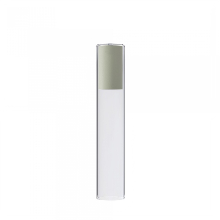 Stínidlo Cameleon Cylinder L 12046 Nowodvorski