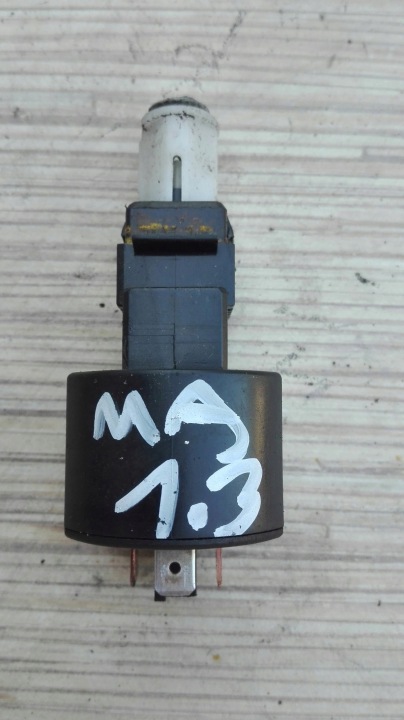 Capteur Frein 09149765 451042 OPEL MERIVA et Autre / autres / plus