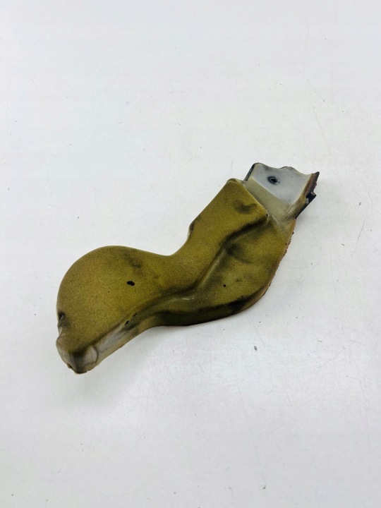 Porsche Boxster 986 1998 Mask strip 98655132201 7