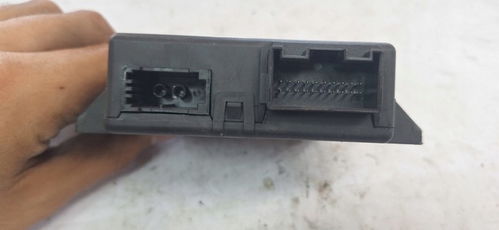 Modulo GATEWAY AUDI A4 08-8T0907468AE 8