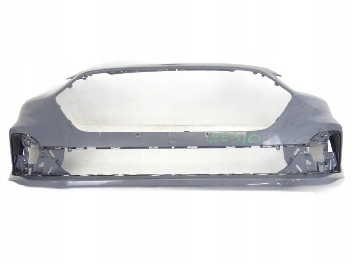 Ford Mondeo MK5 V Lift 19 - nárazník predok