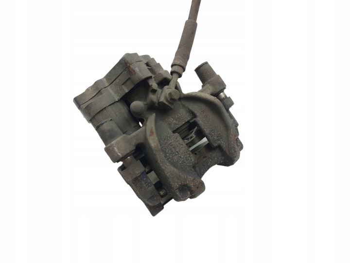 PINZA FRENO freno Destra posteriore AUDI Q2 GA 81A (2016-2020) 5Q0615406