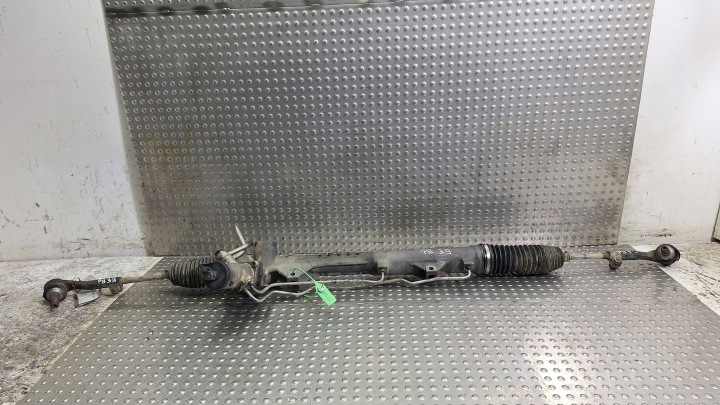 servo control 6765605 7852974966 BMW E81 E84 E87 E88 E90 E91 E92