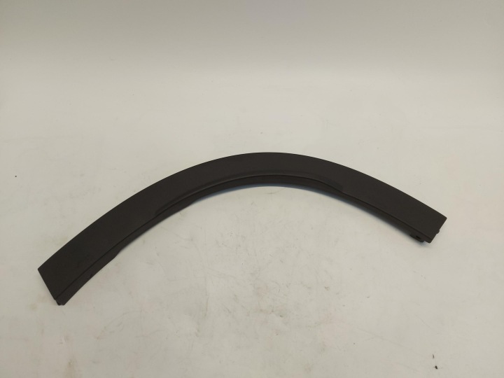 Chery Omoda 5 Couverture luk Moulage pour Aile Aile Gauche Arrière 609001178ab