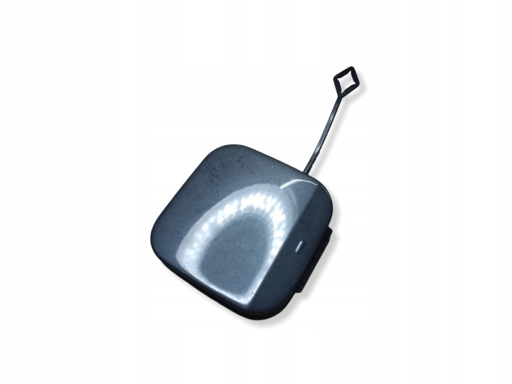 BMW Z4 G29 M PAKIET towing hook cap of a bumper rear part 5112114609 5112 114609 !J