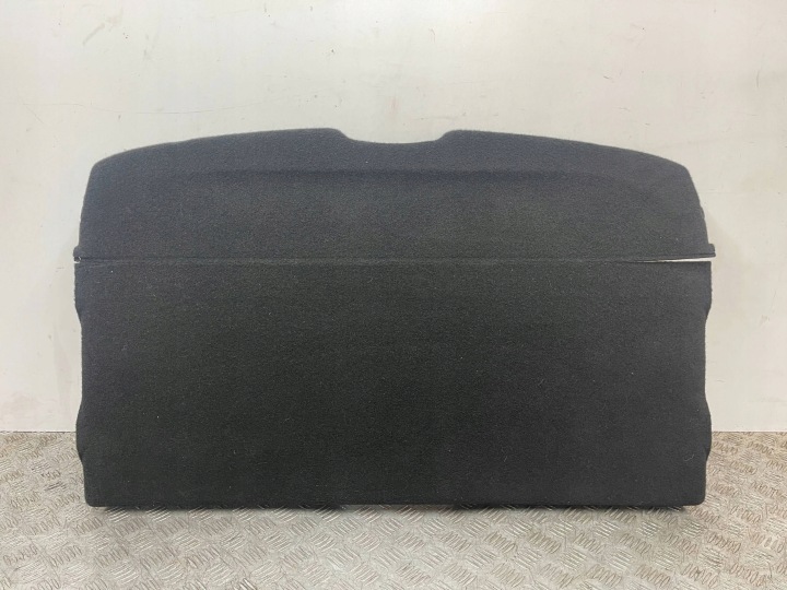 plato kufru záď zadní PEUGEOT 2008 a 1 13- 9677702380