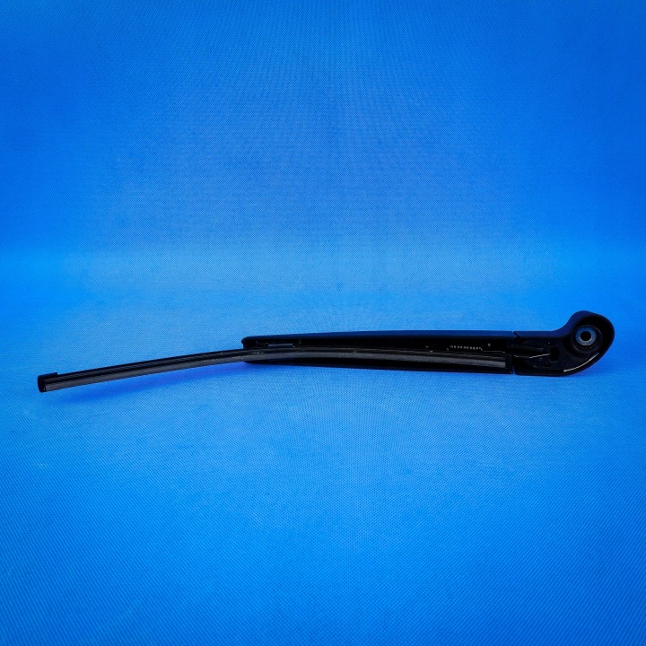 ramínko zadneho stieraca pioro BMW X5 G05 7442091 7442095 7442093 7442099