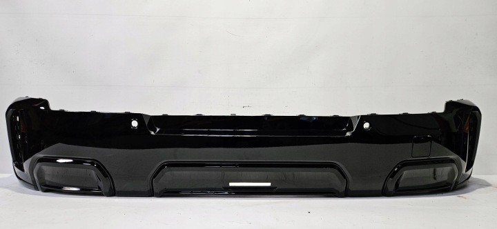 Stoßstange hinten MINI COUNTRYMAN III JCW U25 23- PDC Original 5A0C198