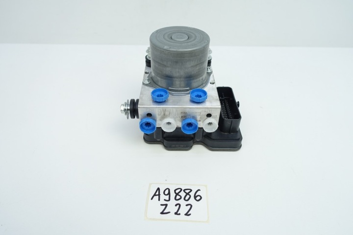 modul Bedienteil ABS SKODA FABIA POLO 6C0907379AD