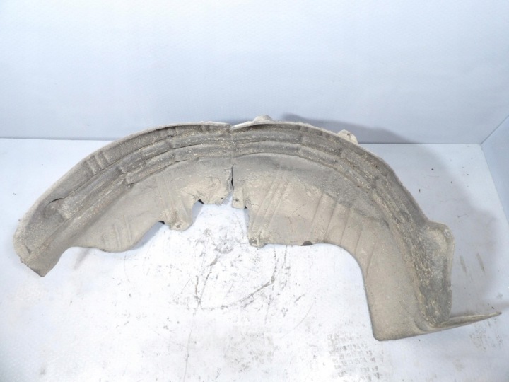 FORD FOCUS MK4 KOMBI Radschale heck links