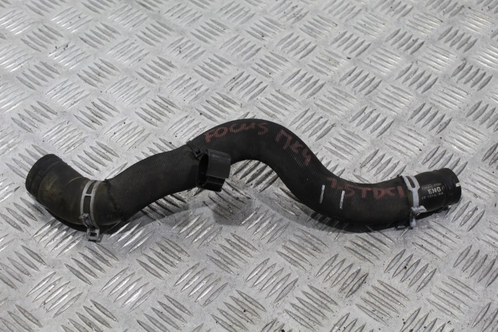 TUBO FLESSIBILE TUBAZIONE D’ACQUA FORD FOCUS MK4 VIGNALE