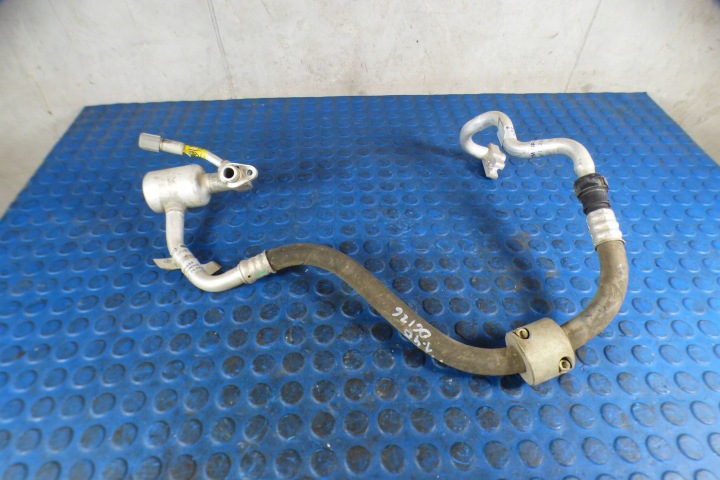 Fiat Tipo II 1.4 16V wiring of the air conditioning 51986984 st.BDB