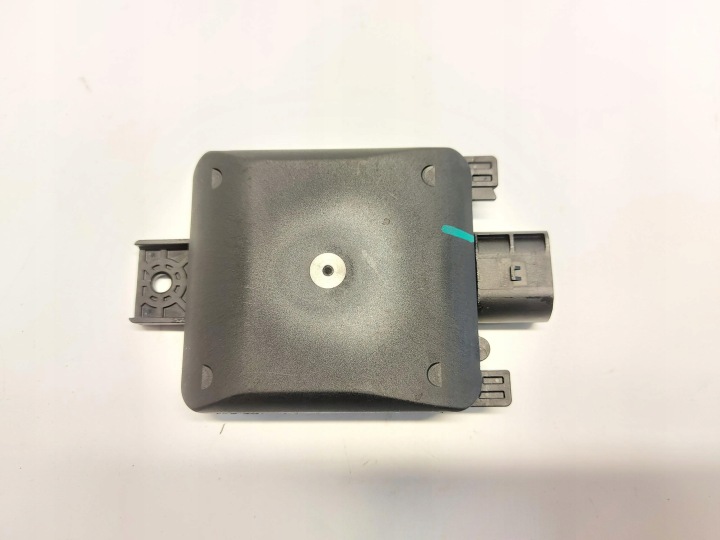 Cupra Tavascan 11H 2025 radar sensor odleglosci distronic acc 2qd907686e