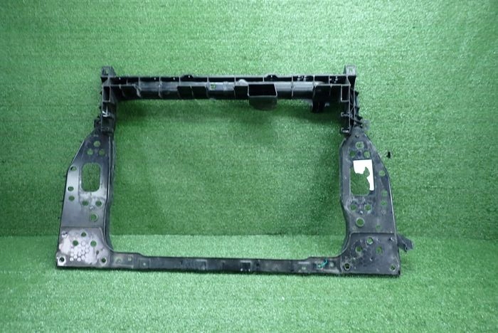 JEEP RENEGADE LIFT 18- Schlossträger vorne 52155968